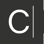 Clearbrief