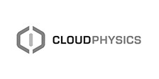 CloudPhysics, Inc.