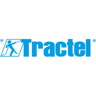 Tractel