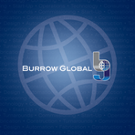 Burrow Global