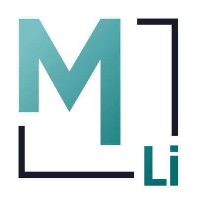 Mangrove Lithium