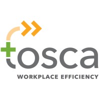 Tosca Solutions