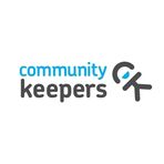 Community Keepers