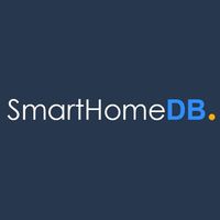 SmartHomeDB