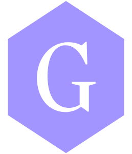 Grafine Partners