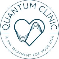 Quantum Clinic