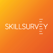 SkillSurvey, Inc.