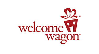 Welcome Wagon