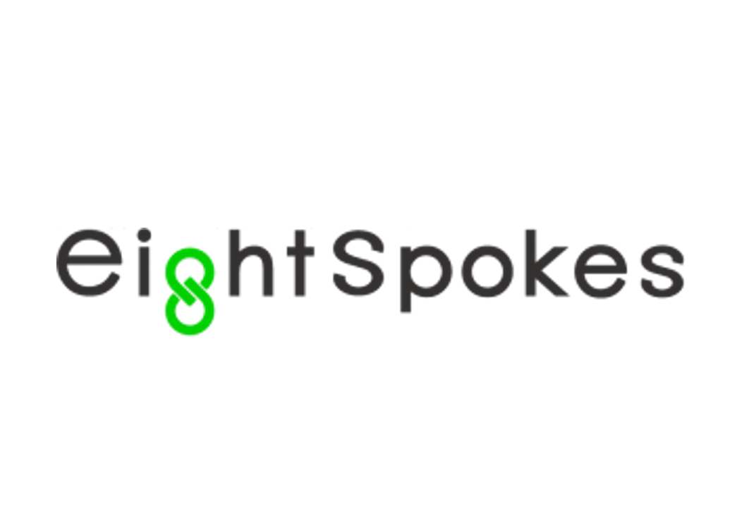 EightSpokes