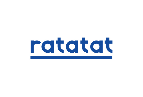 Ratatat Studio