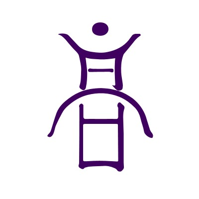 Vista Innotech