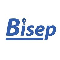 BISEP