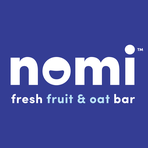 nomi