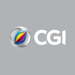 CGI Creative Graphics International