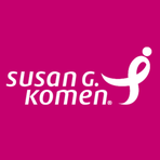 Susan G. Komen