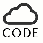 CodeCloud.me