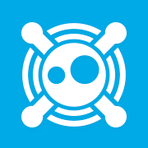 Boombotix