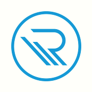 RADEMACHER Geräte-Elektronik GmbH