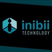 Inibii Technology