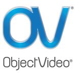 ObjectVideo