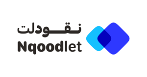 NQOODLET