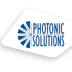 Photonic Solutions Ltd.