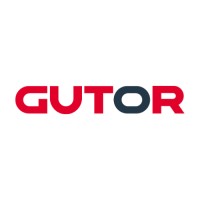 Gutor