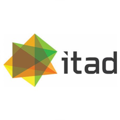 Itad