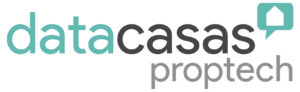 Datacasas Proptech