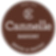 Cannelle Bakery
