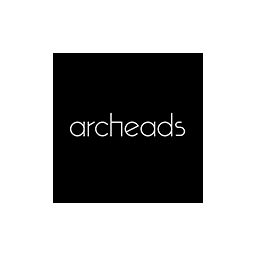 Archeads
