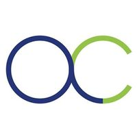 Groupe AC Environnement