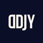 Adjy