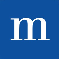 Millennium Management