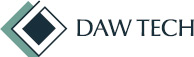 Daw Tech