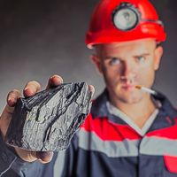 PowerPlantMaps.com