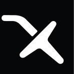 MIRAXESS