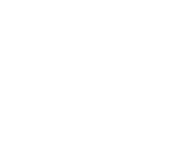 P&I
