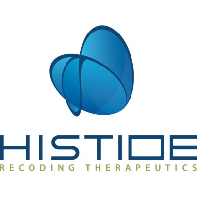 Histide