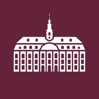 Villa Copenhagen