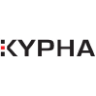 Kypha