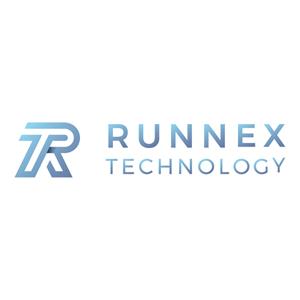 Runnex Technology