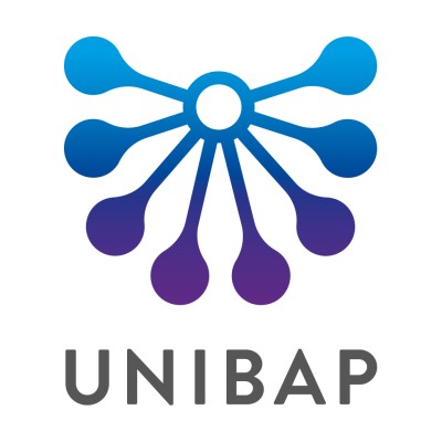Unibap AB (publ)