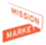 Mission and Market