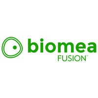 Biomea Fusion