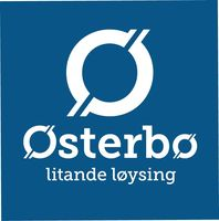 Østerbø Maskin as
