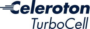 Choice Landing Page