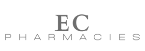 EC Pharmacies