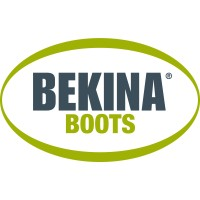 Bekina Inc.