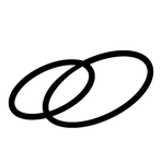 ClearMotion